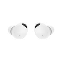 Samsung Galaxy Buds2 Pro, True Wireless Stereo (TWS), Anrufe/Musik, Kopfhörer, Weiß