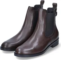 Lloyd Chelsea Boots Damen 31363134313335 Braun 37 EU