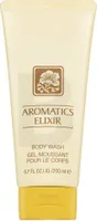 Clinique Aromatics Elixir Shower Gel 200ml
