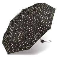 Knirps Rookie Manual Umbrella Bubble Bust | Taschenschirme