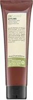 Insight Styling Shaping Cream formende Creme für starken Halt 150 ml
