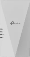 TP-Link RE3000X TP-Link RE3000X