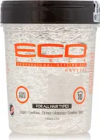 Eco Style Styling Gel Krystal 32oz 946ml