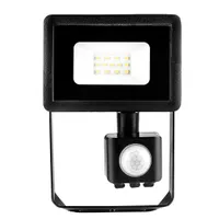 Reflektor se senzorem pohybu 230 V | NEO 99-094