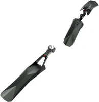 Schutzblechset Viper X Stealth, 26-29", 110mm