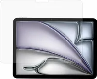 4smarts Second Glass