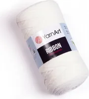 Yarn Art Ribbon 752 Strickgarn