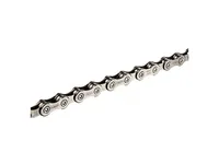 Řetěz Shimano XT CN-HG95 - balený, 138 článků (10)
