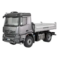 Amewi 22615 - Skladač - 1:14 - 14 rokov - 5000 mAh - 6,9 kg