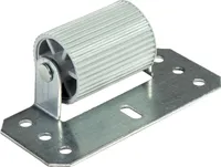 INOVATEC Abdruckrolle für Maxi Rollladenprofile