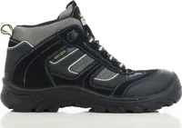 Safety Jogger Sicherheitsschuh Climber S3-39