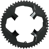 Fsa Kettenblatt Road 4L 110X34Z N11 K-Force We Wb053