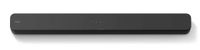 Sony Drahtlose Soundbar HTSF150 Bluetooh Schwarz