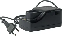 Ladegerät 230V für Li-ION Akkus 18V