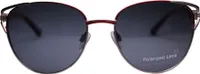 Moxxi Sonnenbrille  36553-854