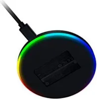 Razer RC21-01600100-R371 - Vnútorný - USB - 2 A - 0,5 m - Schwarz