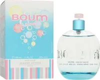 Jeanne Arthes Boum Savon 100 ml Eau de Toilette