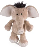 NICI Schlenker Elefant El-Frido 25cm