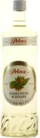 Prinz Haselnussschnaps 1,0l, alc. 40 Vol.-%