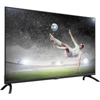 Strong SRT40FD5553 - LED TV - Full HD Fernseher - schwarz