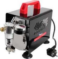 Revell 39137, 23 l/min, 4,3 bar, 135 W