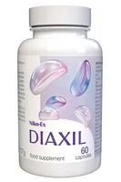 Diaxil - 60 kapsułek