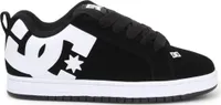 DC Court Graffik M 300529-001 shoes Pullunder Inny Größe: EU 44,