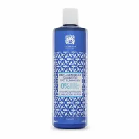 Valquer Anti-Schuppen-Shampoo 0 % schnelle Beseitigung 400 ml