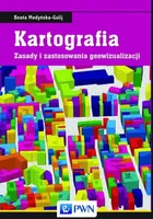 Kartografia
