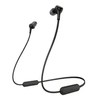 Sony INZONE H9 Noise Cancelling Wireless | On-Ear-Kopfhörer