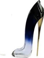 Carolina Herrera Good Girl Legere Eau de Parfum 80ml Spray