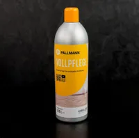 Pallmann full care 0,75 litra