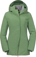 Kurtki Schöffel Wintermantel Insulated Shoredrive Parka 133296365