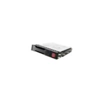 Festplatte HPE P49028-B21 960 GB SSD