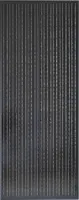 Solární panel Solarfam 150W mono Full Black