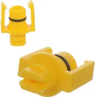 Bodendüse Karcher Puzzi 200 300 (5.765-079.0)