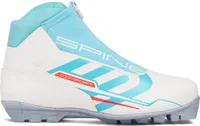 Spine Comfort+ SNS Damen Laufschuhe Größe 42