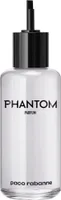 Paco Rabanne Phantom Parfum Eau De Parfum Recharge 200ml