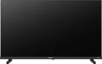 Fernseher 40Zoll Schwarz Full HD Auflösung VIDAA U6 QLED Hisense 40A5NQ