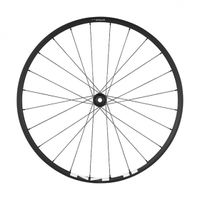 Shimano Mt500 Front Black 15 x 110 mm