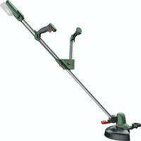 Bosch UniversalGrassCut 18 solo Akku-Rasentrimmer