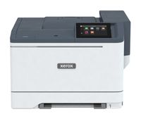 Xerox C410V_DN Laser-Drucker Farbe 1200 x 4800 DPI