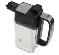 Saeco Philips 421944068631 (=421944029453) | Kaufland.de