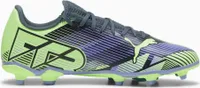 Buty Puma Future 7 Play 10793903