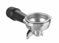 Bartscher Siebträger Coffeeline 2120