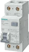Siemens 5Su1356-6Kk10