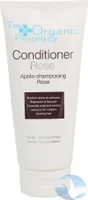 The Organic Pharmacy Rose Conditioner 200ml