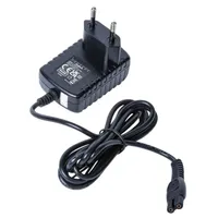 Napájací adaptér pre Philips Norelco One Blade QP,MG series 5V