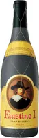 Faustino I Gran Reserva 2016 14% Vol. 0,75l