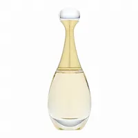 Christian Dior J´adore eau de Parfum für Damen 50 ml